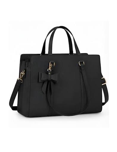 Bolsa Negra