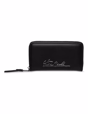 Cartera Negra