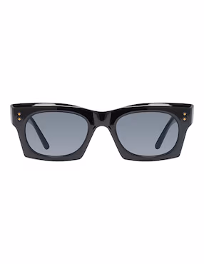 Lentes de Sol
