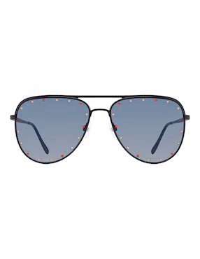 Lentes de Sol Modelo 2