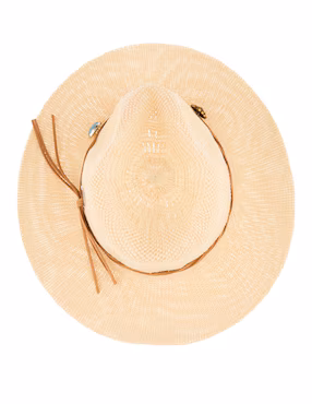 Sombrero Playero