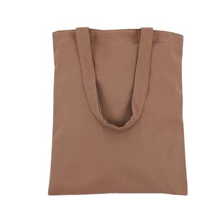 Bolsa Café